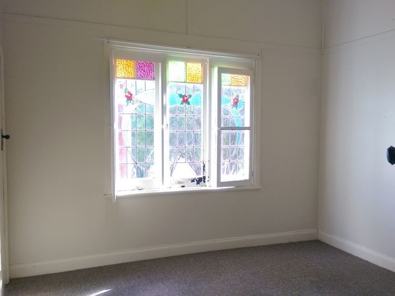 138 Thornton Street, Wellington NSW 2820