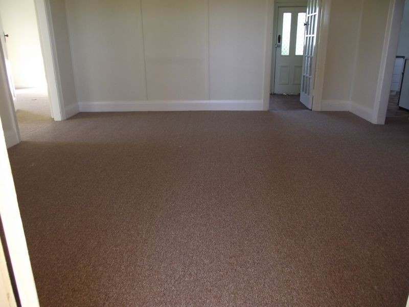 138 Thornton Street, Wellington NSW 2820