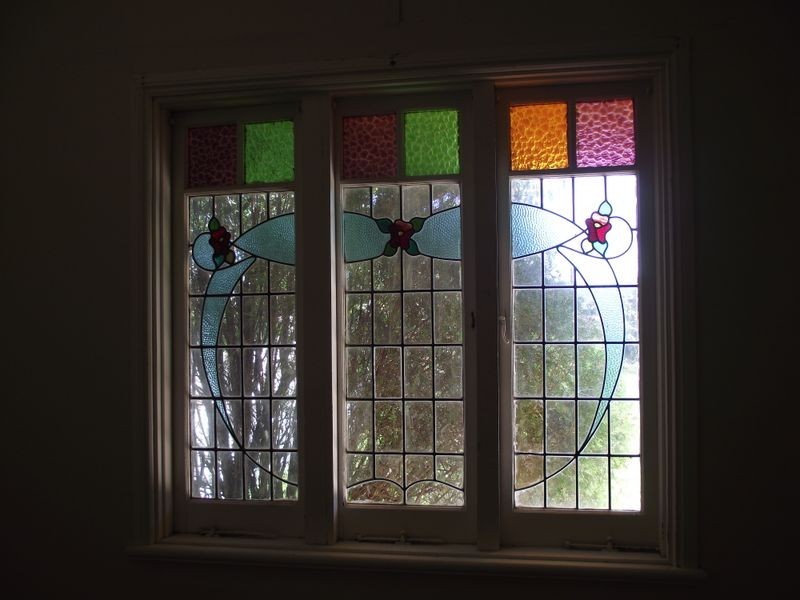 138 Thornton Street, Wellington NSW 2820