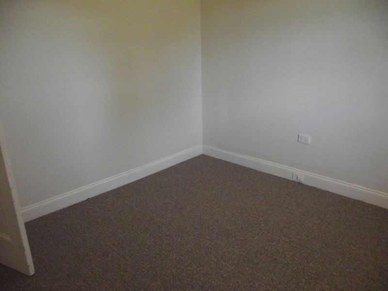 138 Thornton Street, Wellington NSW 2820