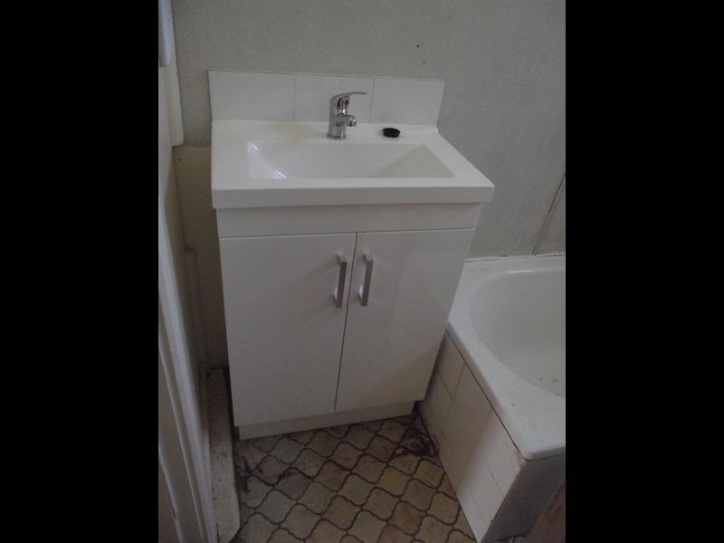 138 Thornton Street, Wellington NSW 2820