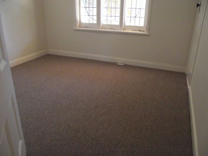 138 Thornton Street, Wellington NSW 2820