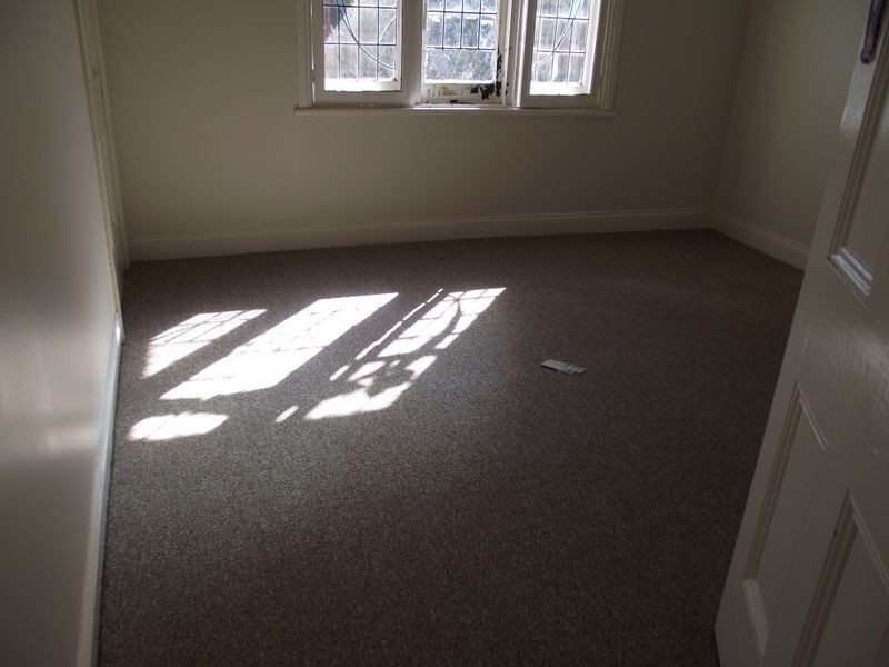 138 Thornton Street, Wellington NSW 2820