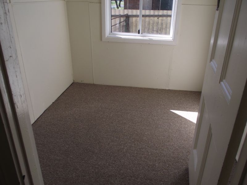 138 Thornton Street, Wellington NSW 2820