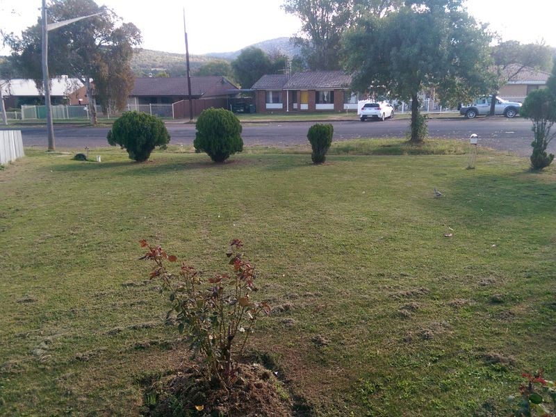 138 Thornton Street, Wellington NSW 2820