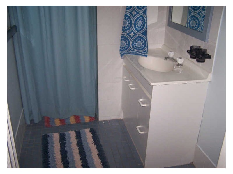 144 Arthur Street, Wellington NSW 2820