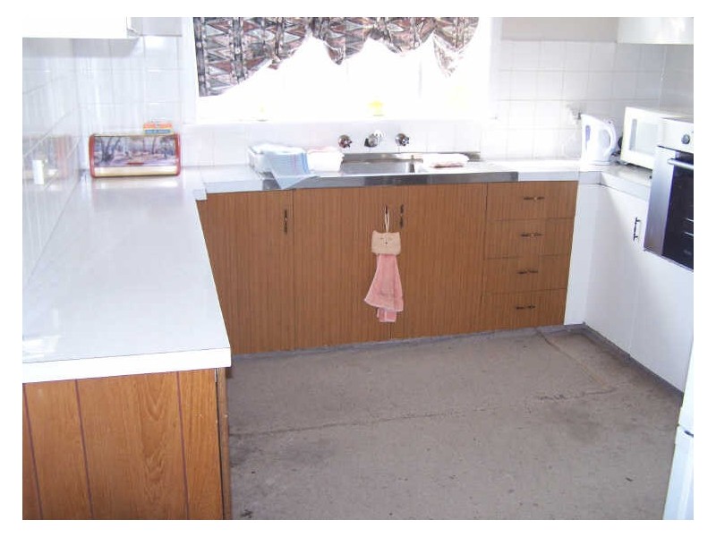 144 Arthur Street, Wellington NSW 2820