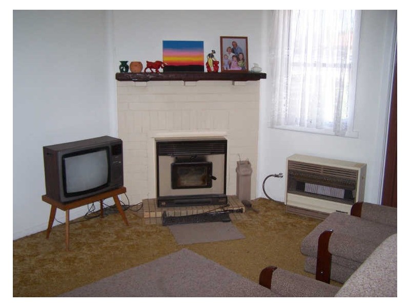 144 Arthur Street, Wellington NSW 2820