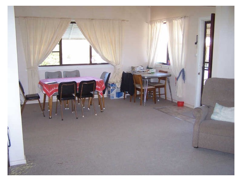 144 Arthur Street, Wellington NSW 2820