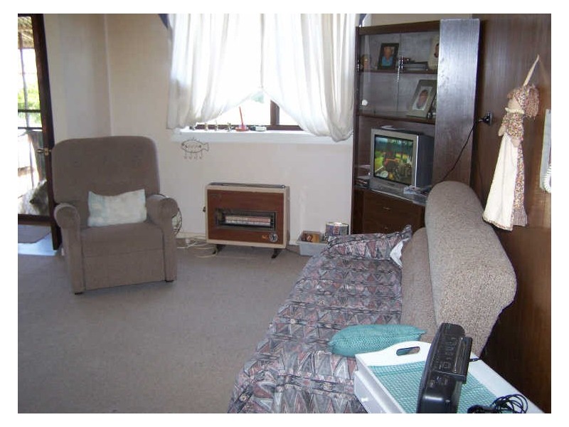 144 Arthur Street, Wellington NSW 2820