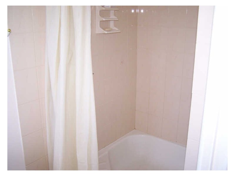 144 Arthur Street, Wellington NSW 2820