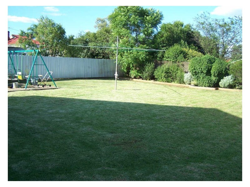 144 Arthur Street, Wellington NSW 2820