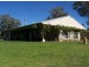 Warragunyah 309 Whiteley’s Lane, Wellington NSW 2820