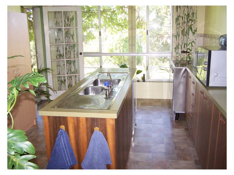 Warragunyah 309 Whiteley’s Lane, Wellington NSW 2820