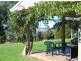 Warragunyah 309 Whiteley’s Lane, Wellington NSW 2820