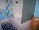 Warragunyah 309 Whiteley’s Lane, Wellington NSW 2820