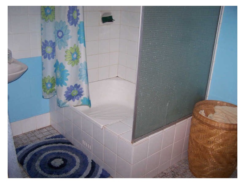 Warragunyah 309 Whiteley’s Lane, Wellington NSW 2820