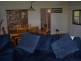 Warragunyah 309 Whiteley’s Lane, Wellington NSW 2820