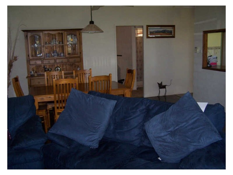 Warragunyah 309 Whiteley’s Lane, Wellington NSW 2820