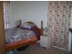 Warragunyah 309 Whiteley’s Lane, Wellington NSW 2820