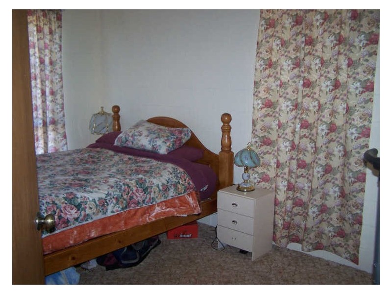 Warragunyah 309 Whiteley’s Lane, Wellington NSW 2820