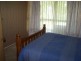 Warragunyah 309 Whiteley’s Lane, Wellington NSW 2820
