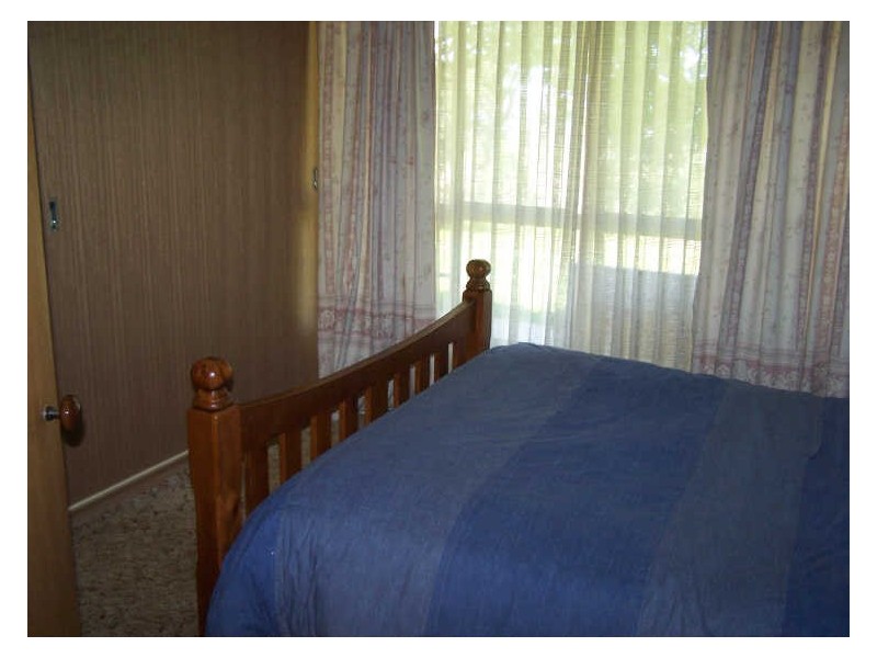 Warragunyah 309 Whiteley’s Lane, Wellington NSW 2820