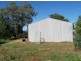 Warragunyah 309 Whiteley’s Lane, Wellington NSW 2820