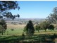 Warragunyah 309 Whiteley’s Lane, Wellington NSW 2820