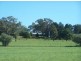 Warragunyah 309 Whiteley’s Lane, Wellington NSW 2820