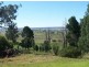 Warragunyah 309 Whiteley’s Lane, Wellington NSW 2820