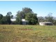 Warragunyah 309 Whiteley’s Lane, Wellington NSW 2820