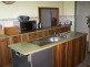 Warragunyah 309 Whiteley’s Lane, Wellington NSW 2820