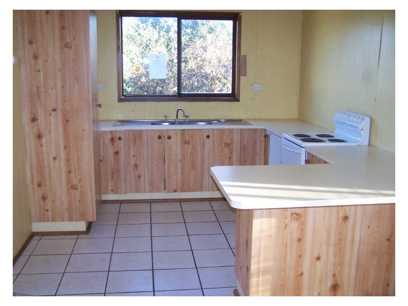 171 Simpson Street, Wellington NSW 2820