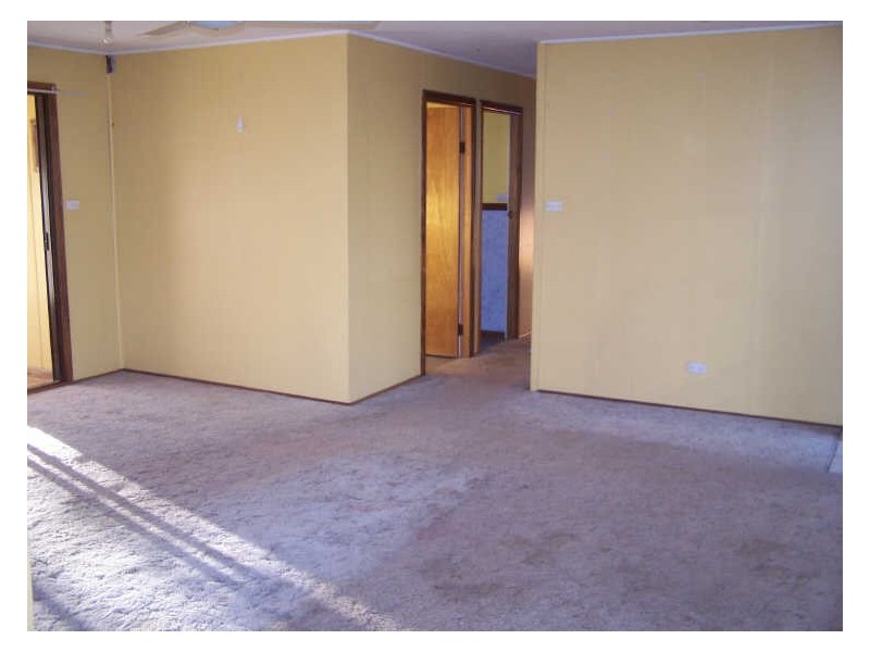 171 Simpson Street, Wellington NSW 2820