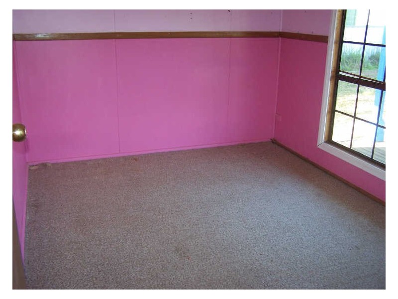 171 Simpson Street, Wellington NSW 2820