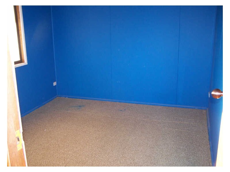 171 Simpson Street, Wellington NSW 2820