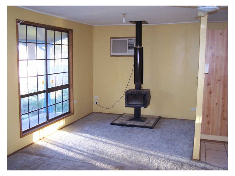 171 Simpson Street, Wellington NSW 2820