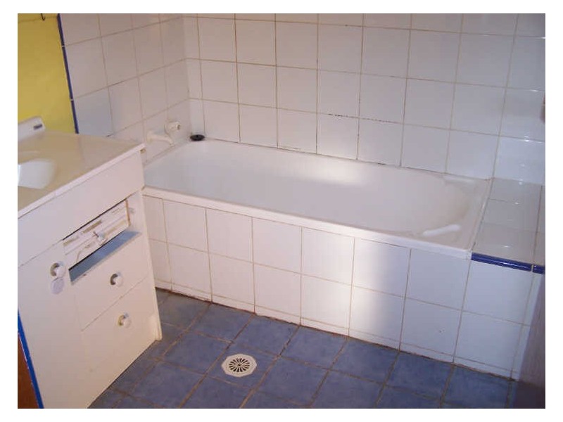 171 Simpson Street, Wellington NSW 2820