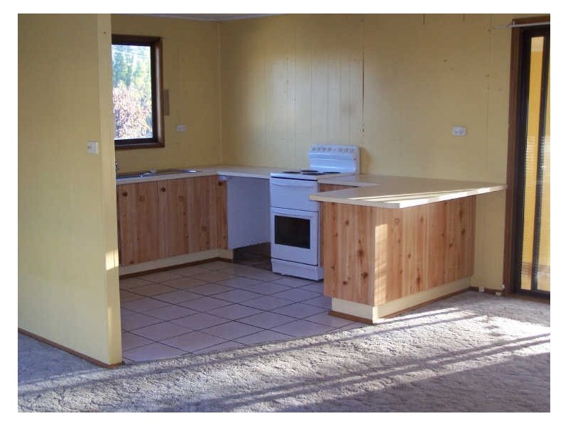 171 Simpson Street, Wellington NSW 2820