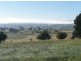 Lot 21 Tarwong Lane, Maryvale, Wellington NSW 2820