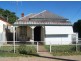 37 Simpson Street, Wellington NSW 2820