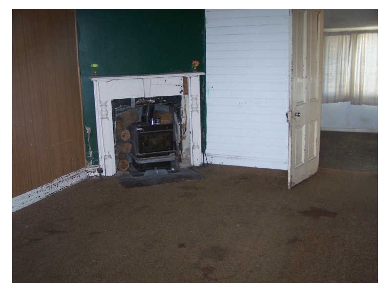 37 Simpson Street, Wellington NSW 2820