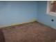37 Simpson Street, Wellington NSW 2820