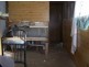 37 Simpson Street, Wellington NSW 2820