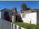 37 Simpson Street, Wellington NSW 2820