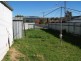 37 Simpson Street, Wellington NSW 2820