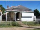 37 Simpson Street, Wellington NSW 2820