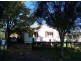 33 Cudgegong Street, Mumbil NSW 2820