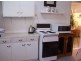 33 Cudgegong Street, Mumbil NSW 2820